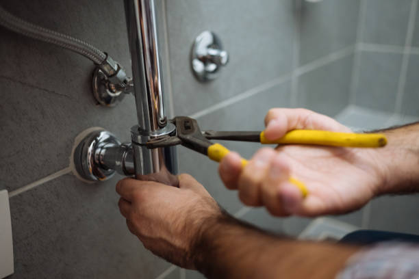 Best Best Plumbers Near Me  in Zachary, LA